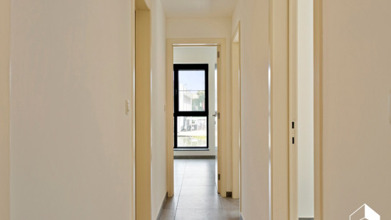 Binnensteenweg - 174 - 5 - 2530