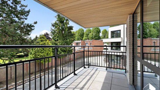 Binnensteenweg - 174 - 5 - 2530