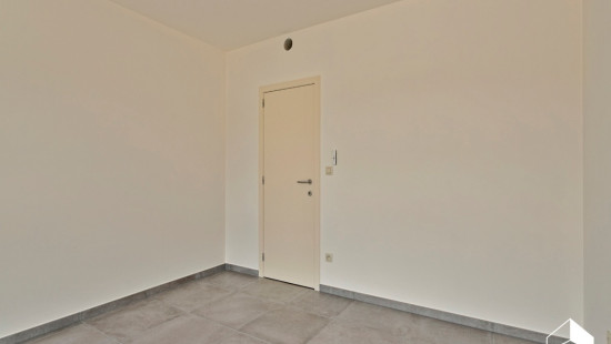 Binnensteenweg - 174 - 5 - 2530