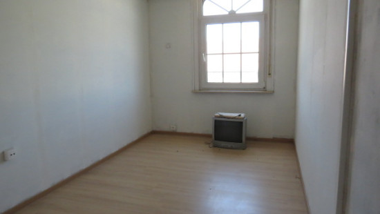 Ingelmunstersteenweg - 113 - - 8780