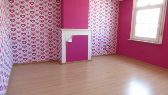 Ingelmunstersteenweg - 113 - - 8780