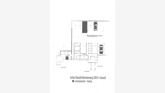 Maastrichtersteenweg - 265 - 4c - 3500