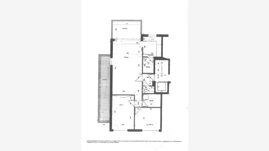 Maastrichtersteenweg - 265 - 4c - 3500
