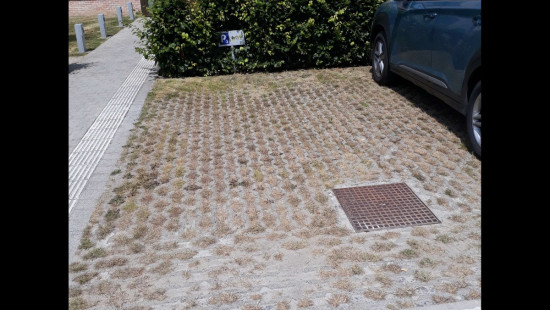 Nijverheidsstraat - 6 - 202 - 8970