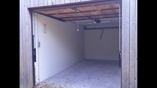 Nijverheidsstraat - 6 - 202 - 8970