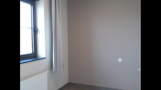 Nijverheidsstraat - 6 - 202 - 8970