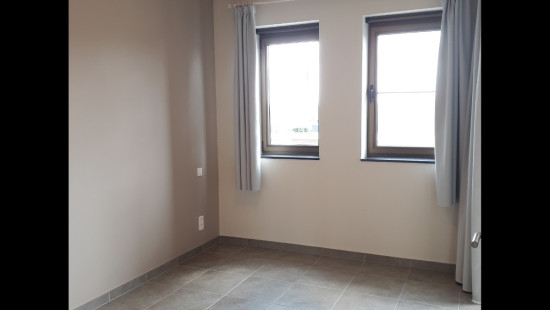 Nijverheidsstraat - 6 - 202 - 8970