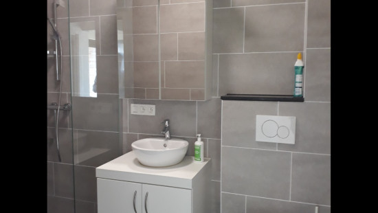 Nijverheidsstraat - 6 - 202 - 8970