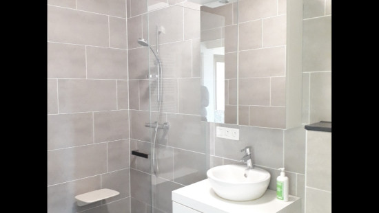 Nijverheidsstraat - 6 - 202 - 8970