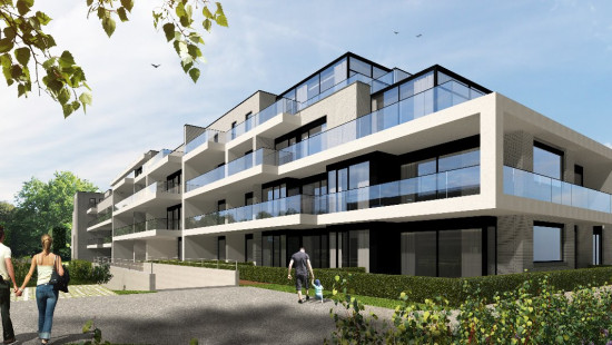 Basculestraat - 42 - - 8900