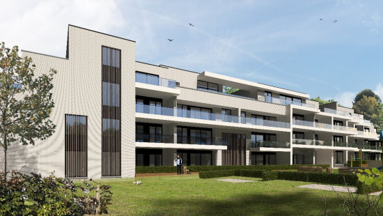 Basculestraat - 42 - - 8900