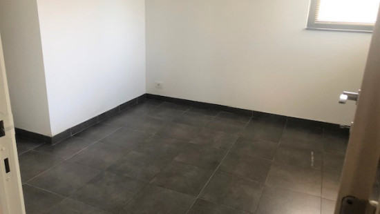 Remi Ghesquièrelaan - 7 - - 8930