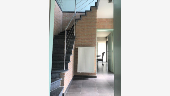 Remi Ghesquièrelaan - 7 - - 8930