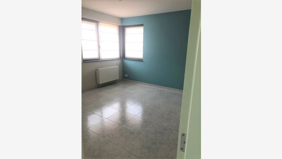 Remi Ghesquièrelaan - 7 - - 8930