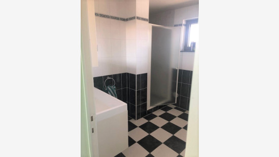 Remi Ghesquièrelaan - 7 - - 8930