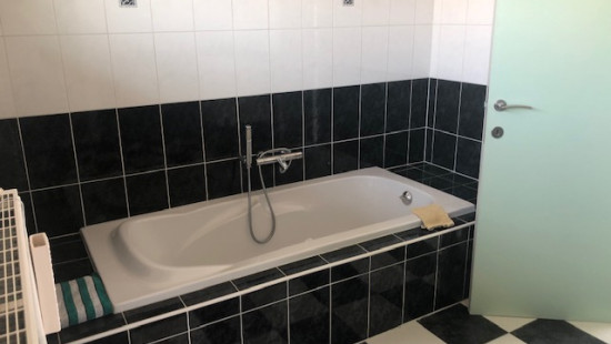 Remi Ghesquièrelaan - 7 - - 8930