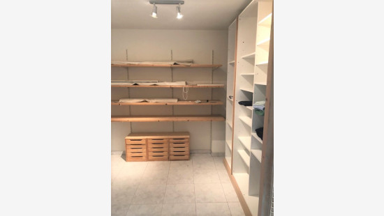 Remi Ghesquièrelaan - 7 - - 8930