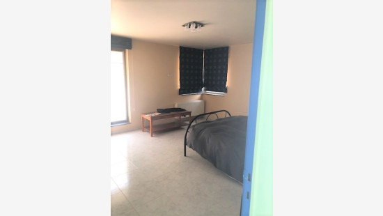 Remi Ghesquièrelaan - 7 - - 8930