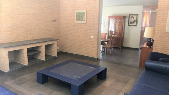 Remi Ghesquièrelaan - 7 - - 8930