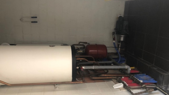 Remi Ghesquièrelaan - 7 - - 8930