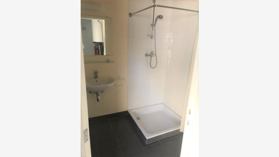 Remi Ghesquièrelaan - 7 - - 8930