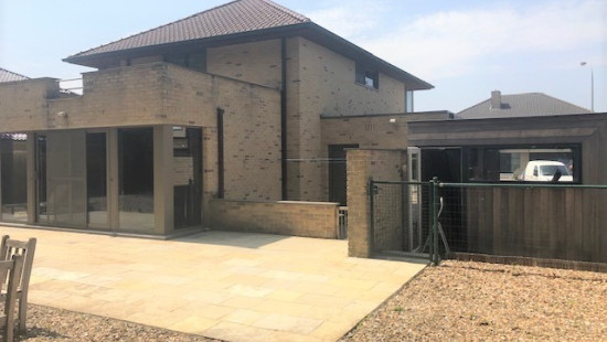 Remi Ghesquièrelaan - 7 - - 8930