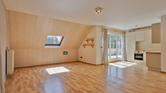 Bredabaan - 849 - - 2930