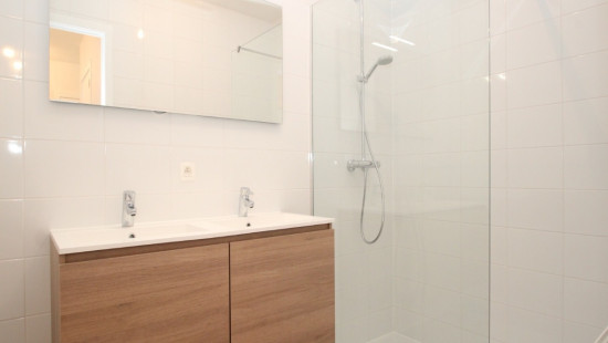 Twijnderijstraat - 8 - 101 - 9100