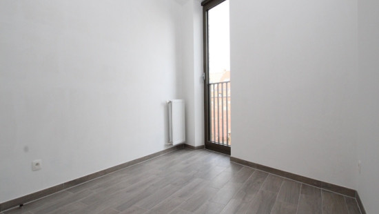 Twijnderijstraat - 8 - 101 - 9100