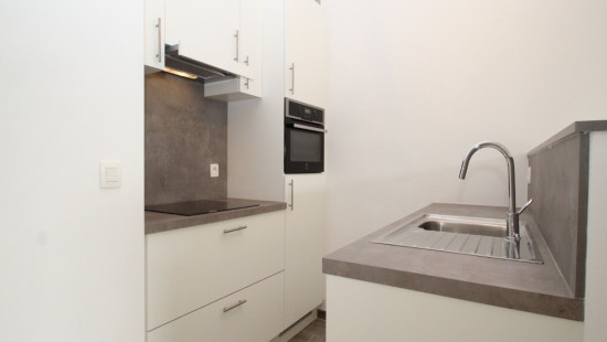 Twijnderijstraat - 8 - 101 - 9100