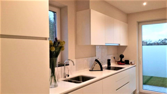 Woestenstraat - 43 - - 8640