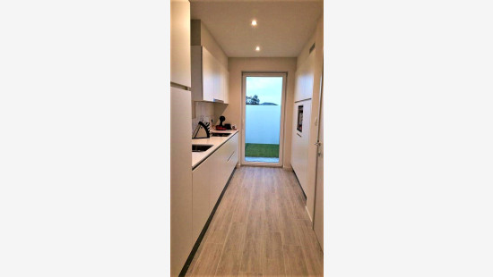 Woestenstraat - 43 - - 8640