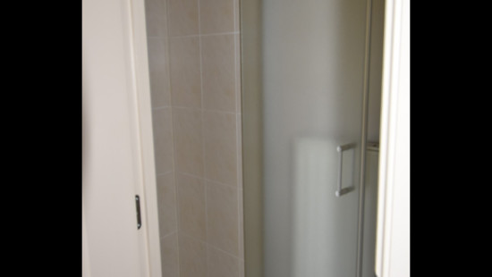 Biezemoerstraat - 8 - Bus 6 - 8730