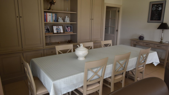 Biezemoerstraat - 8 - Bus 6 - 8730