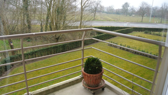 Biezemoerstraat - 8 - Bus 6 - 8730