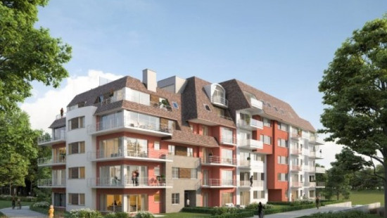 Noordstraat - 54 - 5.1 - 5.1 - 8930