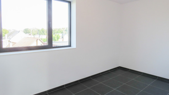 Spalbeekstraat - 4 - 3.02 - 3510