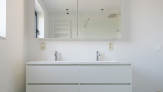 Spalbeekstraat - 4 - 3.02 - 3510