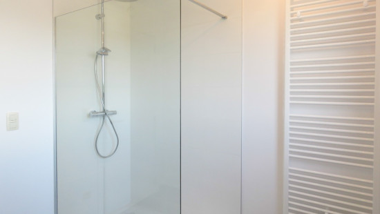 Spalbeekstraat - 4 - 3.02 - 3510