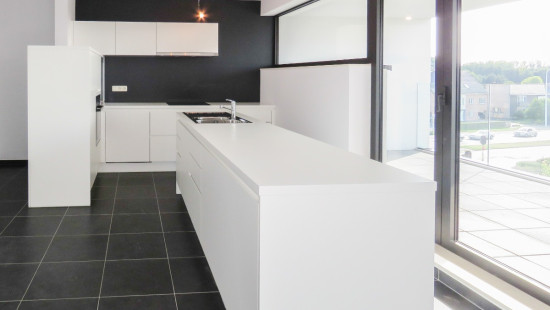 Spalbeekstraat - 4 - 3.02 - 3510