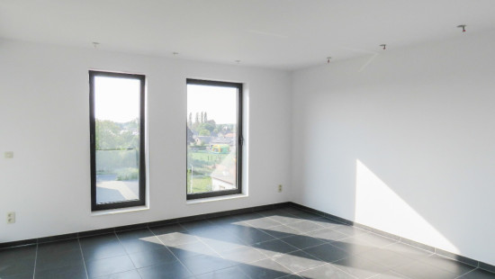 Spalbeekstraat - 4 - 3.02 - 3510