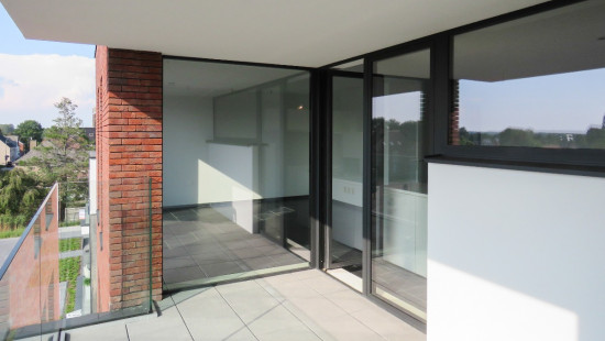 Spalbeekstraat - 4 - 3.02 - 3510