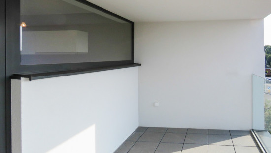 Spalbeekstraat - 4 - 3.02 - 3510