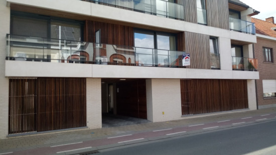 Ieperstraat - 20 - 1.2 - 8940
