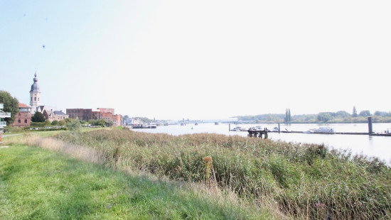 Philippe Saveryslaan - 48 - - 9140