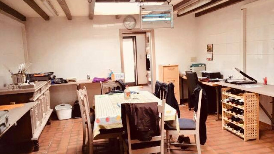 Groene-Herderstraat - 50 - - 8800