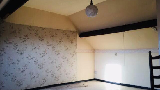 Groene-Herderstraat - 50 - - 8800