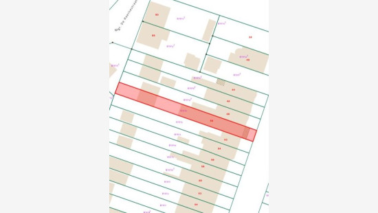 Groene-Herderstraat - 50 - - 8800