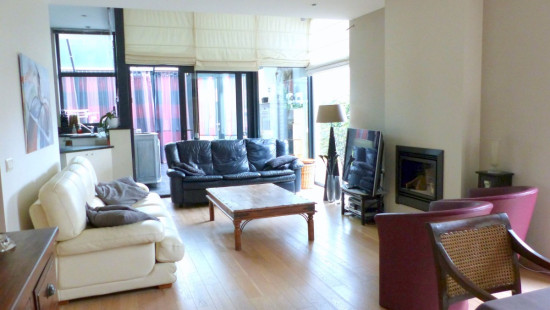 Hannefveldstraat - 10 - - 3510