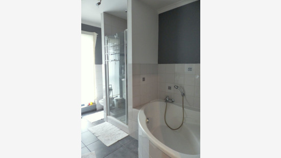 Hannefveldstraat - 10 - - 3510